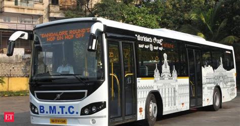 bmtc pass to smart card|Digital switch: Smart cards to replace students' BMTC bus pass.